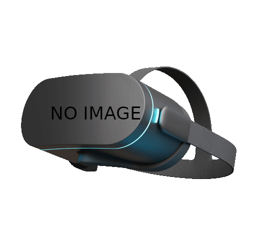 Cronies Dětská čelenka Růžová